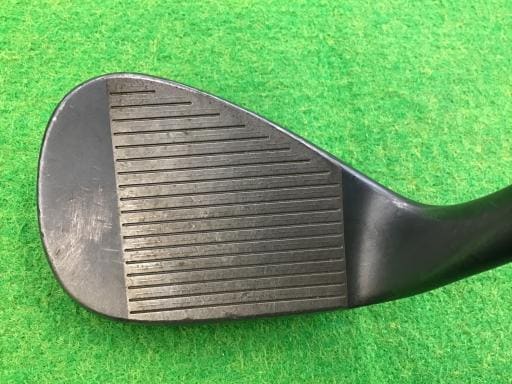 s@l@lhkkdc@fqhmc@RiubNj@TU°^PQ°