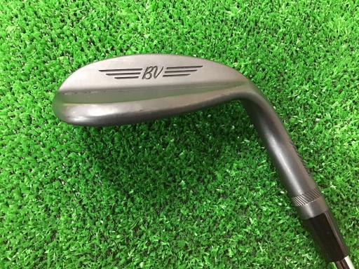 unjdx@rohm@lhkkdc@rlX@WFbgubN@TW°^PQ°c