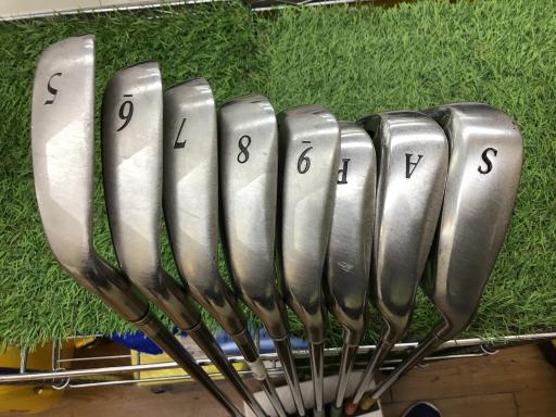 �w�w�h�n�i�Q�O�P�Q�j�@�W�r�i���{���F�W�{�Z�b�g�j