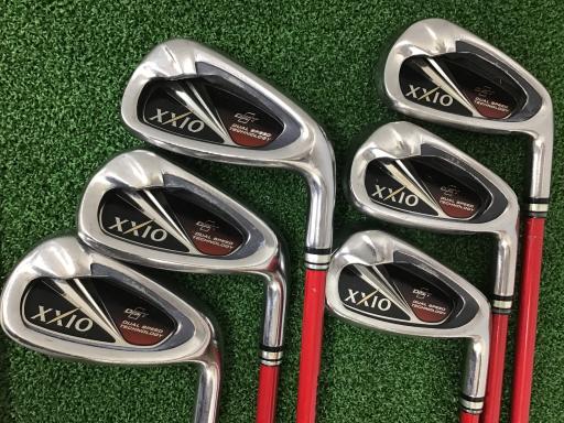 �w�w�h�n�i�Q�O�P�S�j�@�U�r�i���b�h�j�i���{���F�U�{�Z�b�g�j