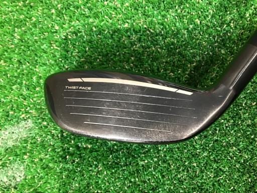 �p���P�O�@�t�T