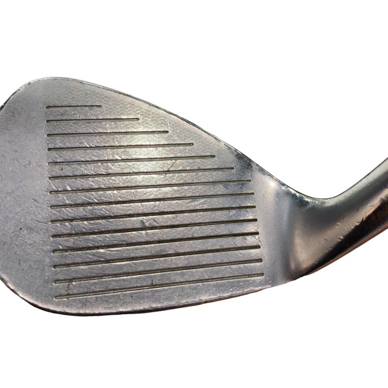 �l�o�|�s�T�@�z���C�g�T�e���@�T�W°�^�P�Q°