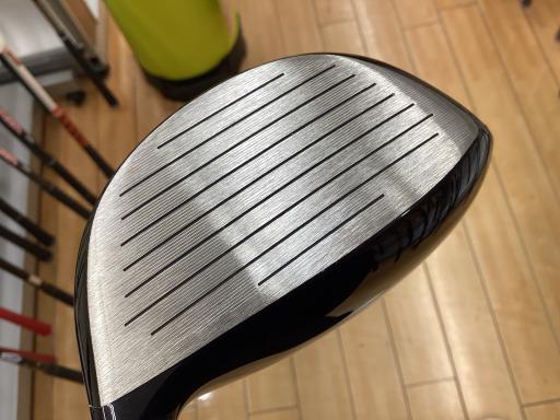 bnlodshyhnmd@TUWiQOQRj@rg`kknv@Pv