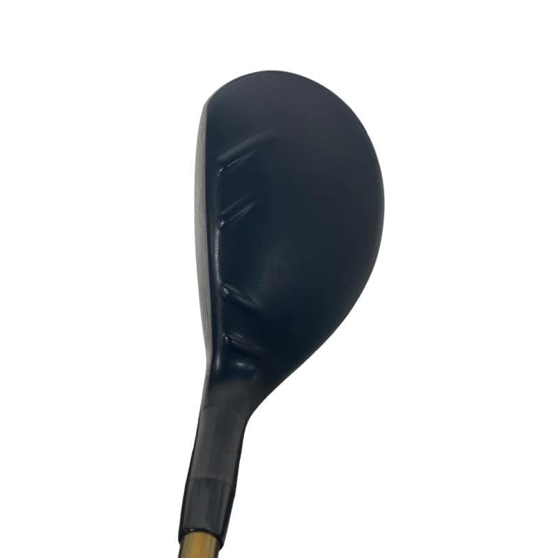 �f�S�O�O�@�t�R