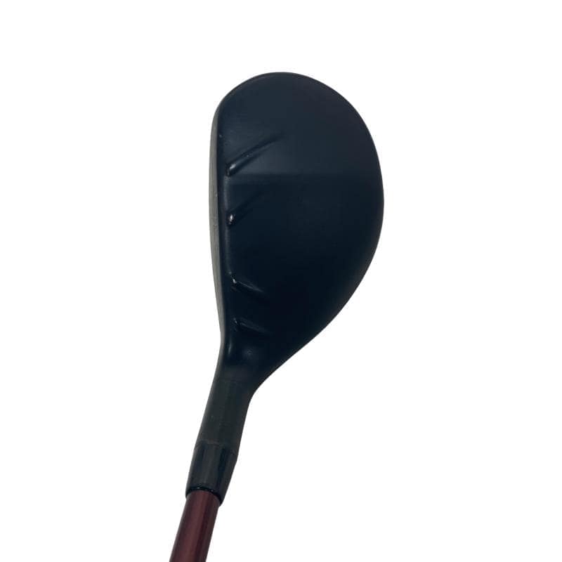 �f�S�O�O�@�t�S