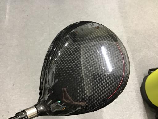 aqhcfdrsnmd@aR@rc@PODT°