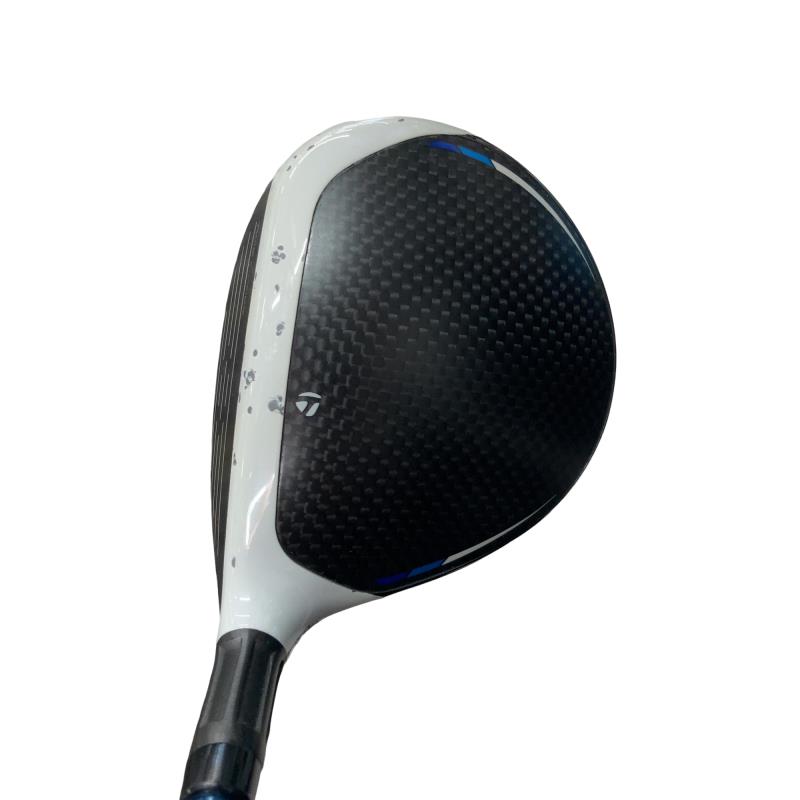 �r�h�l�Q�@�l�`�w�@�T�v