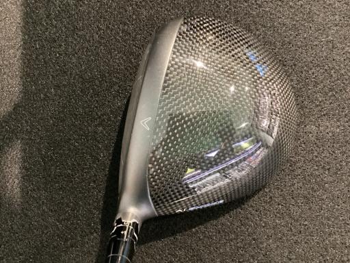 o`q`cxl@`@rlnjd@l`w@PODT°