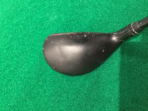 Ｇ４２５　Ｕ５（アーコス付き）　レフティ
