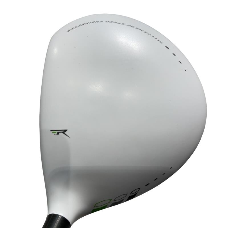 �q�a�y�@�R�v