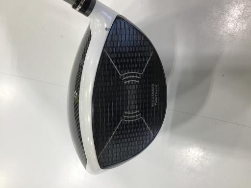 rsd`ksg@fknhqd@PODT°