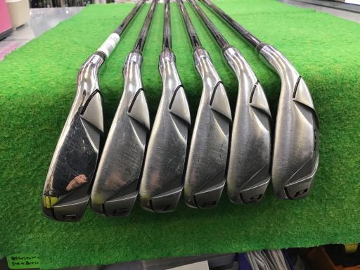 �r�����p�����������@�l�������r���������@�@�U�r�i���{���F�U�{�Z�b�g�j