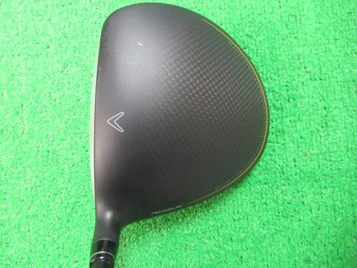 qnftd@rs@l`w@e`rs@PODT°