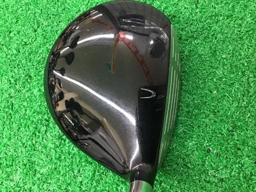 sntqrs`fd@ogxy@Tv@teB