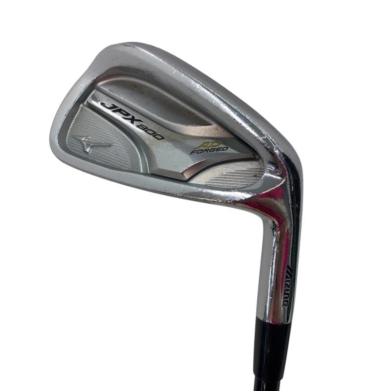 �i�o�w�@�W�O�O�@�`�c�@�e�n�q�f�d�c�@�U�r�i���{���F�T�{�Z�b�g�j