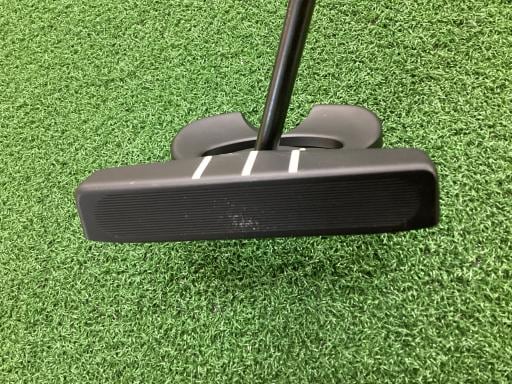 中古 ラブゴルフ L．A．B．GOLF Directed