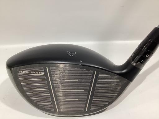 qnftd@rs@l`w@c@PODT°