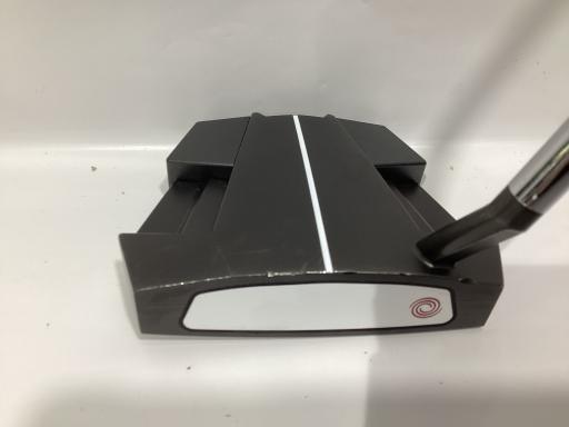 dkdudm@r@sntq@khmdc@RRC`