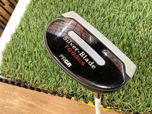 rhkudq|ak`cd@sfORbr@RSC`