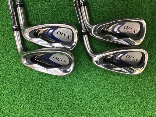 wwhniQOPUj@Tri{FS{Zbgj