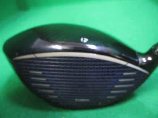 �p���P�O�@�l�`�w�@�@�X°