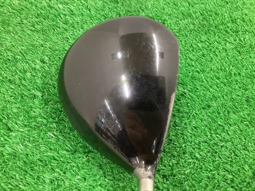 中古 エポンゴルフ EPON AF－101 ドライバー 中古