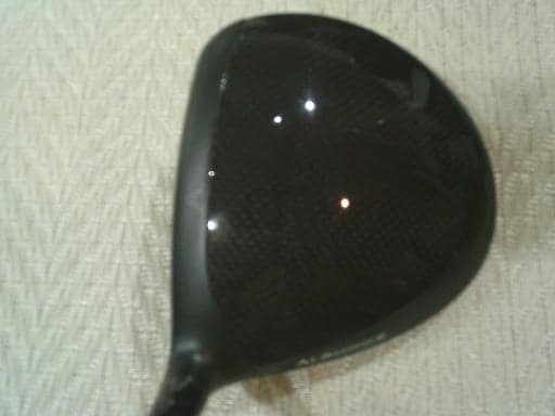 o`q`cxl@`@rlnjd@l`w@c@PODT°