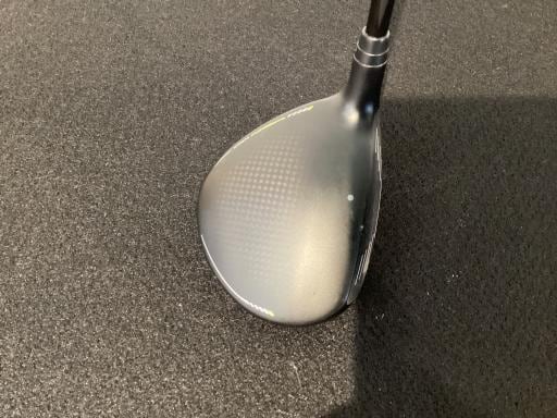 �f�S�R�O�@�l�`�w�@�T�v