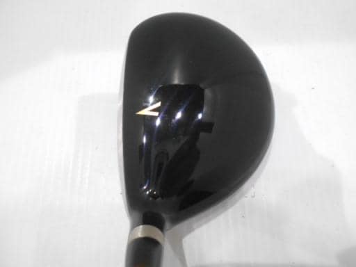 ＡＴＨＰＯＲＴ　ｅ＋　１５°　レディース