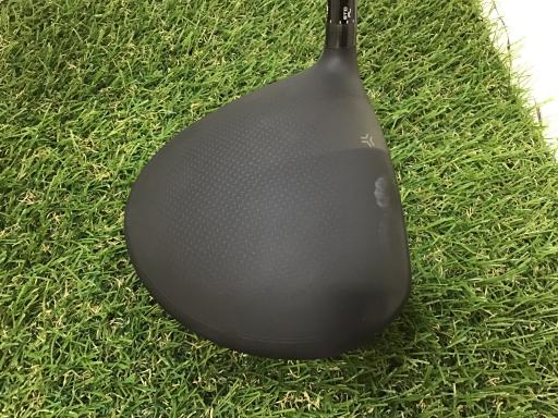 rqhwnm@yw@l`w@PODT°