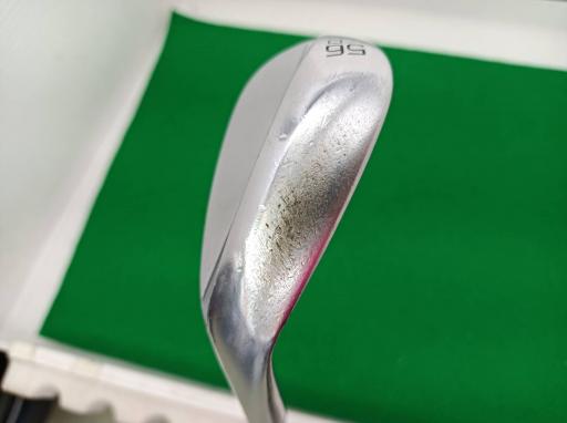 �u�n�j�d�x�@�r�o�h�m�@�l�h�k�k�d�c�@�r�l�W�@�c�A�[�N�����@�T�U°�^�P�Q°�c