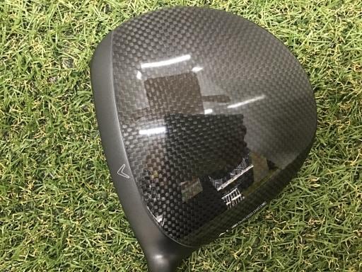 o`q`cxl@`@rlnjd@l`w@e`rs@PODT°