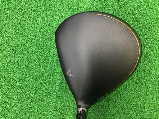 qnftd@rs@l`w@kr@@X°