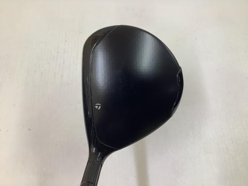 rsd`ksg@Vv