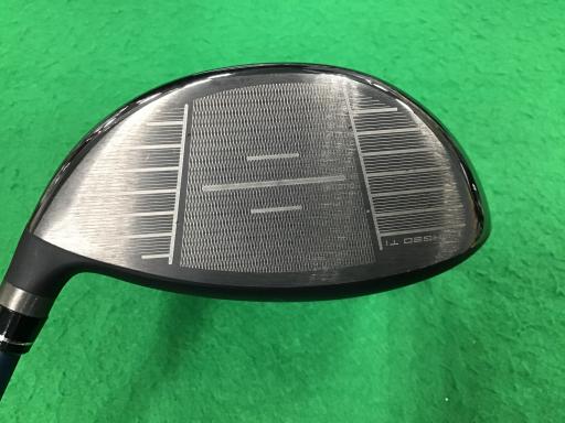 o`q`cxl@l`w@e`rs@PODT°