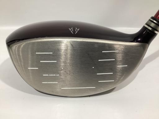 wwhniQOPWj@PPDT°ibhj