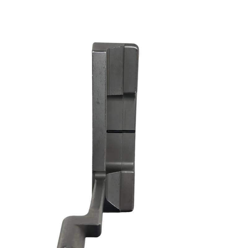 �r�b�n�s�s�x�@�b�`�l�d�q�n�m�@�������������@�m�d�v�o�n�q�s�@�Q�i�Q�O�P�W�j�@�R�R�C���`