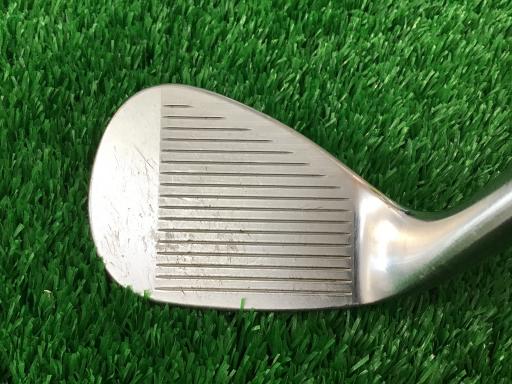 unjdx@rohm@lhkkdc@rlU@cA[N@TU°^PO°r