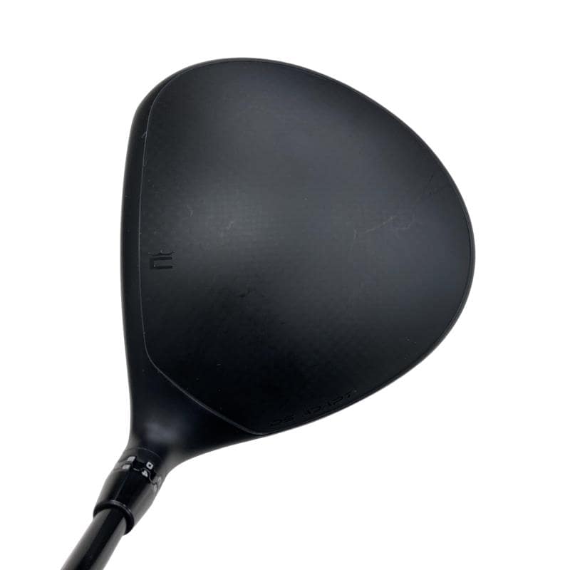 �����������@�c�r�|�`�c�`�o�s�@�l�`�w�|�c�@�P�O�D�T°