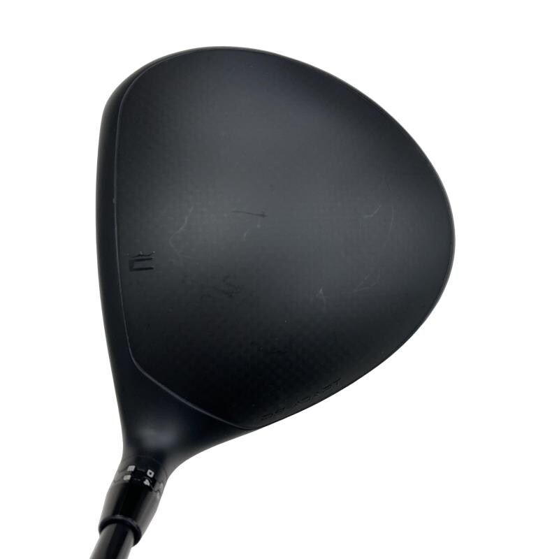 �����������@�c�r�|�`�c�`�o�s�@�l�`�w�|�j�@�P�O�D�T°