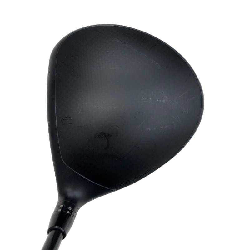 �����������@�c�r�|�`�c�`�o�s�@�w�@�P�O�D�T°