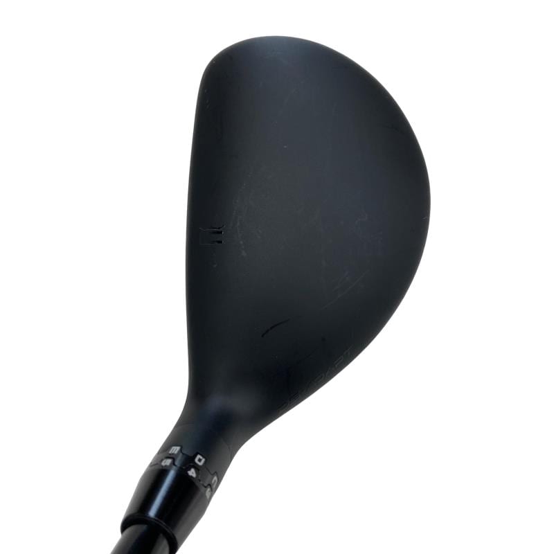 �����������@�c�r�|�`�c�`�o�s�@�S�g