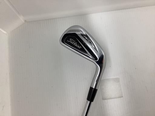 Ｔｉｔｌｅｉｓｔ　ＡＰ２　７１６　＃４