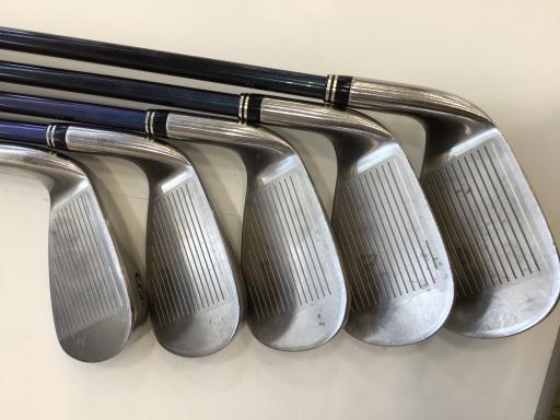 �w�w�h�n�i�Q�O�P�U�j�@�T�r�i���{���F�T�{�Z�b�g�j