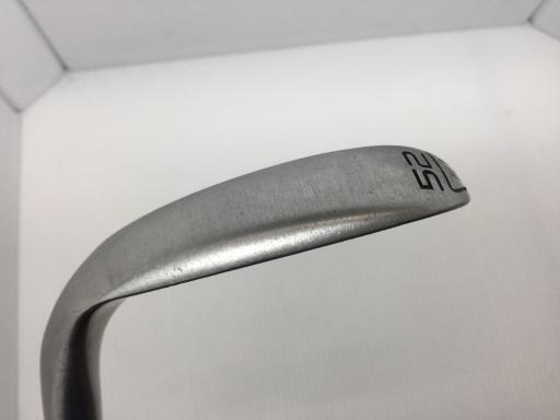 ＢＬＡＣＫ　ＭＩＬＬＥＤ　ＦＡＣＥ　ＤＩＡ　ＣＲＯＳＳ　ＳＰＩＮ　５２°／１０°