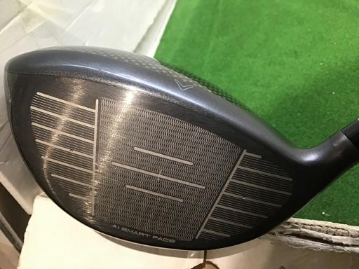 o`q`cxl@`@rlnjd@l`w@e`rs@PODT°