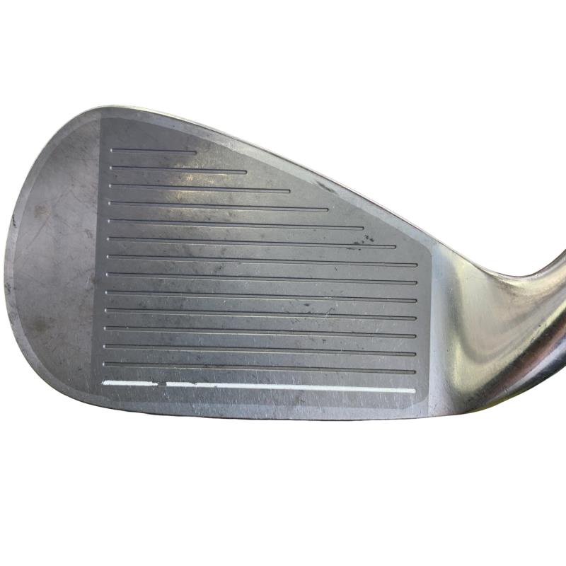 �w�w�h�n�i�Q�O�P�W�j�@���T�i���b�h�j