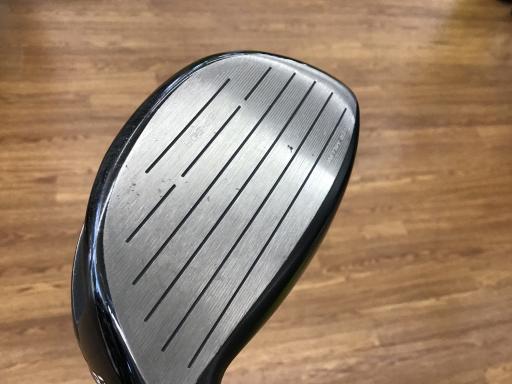 aqhcfdrsnmd@aQ@PODT°