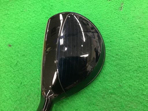 sntq@a@wc|eiQOPWj@Tv