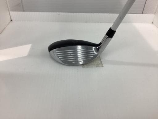 qnftd@rs@l`w@e`rs@tU@fB[X